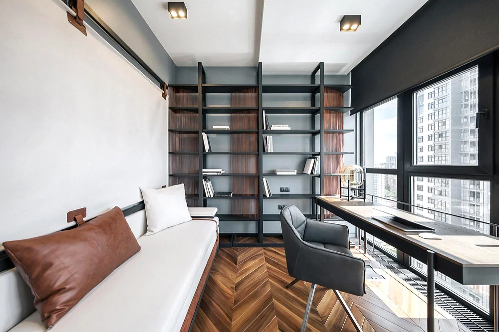 Amortyzacja mieszkania w firmie – koniec eldorado podatkowego?