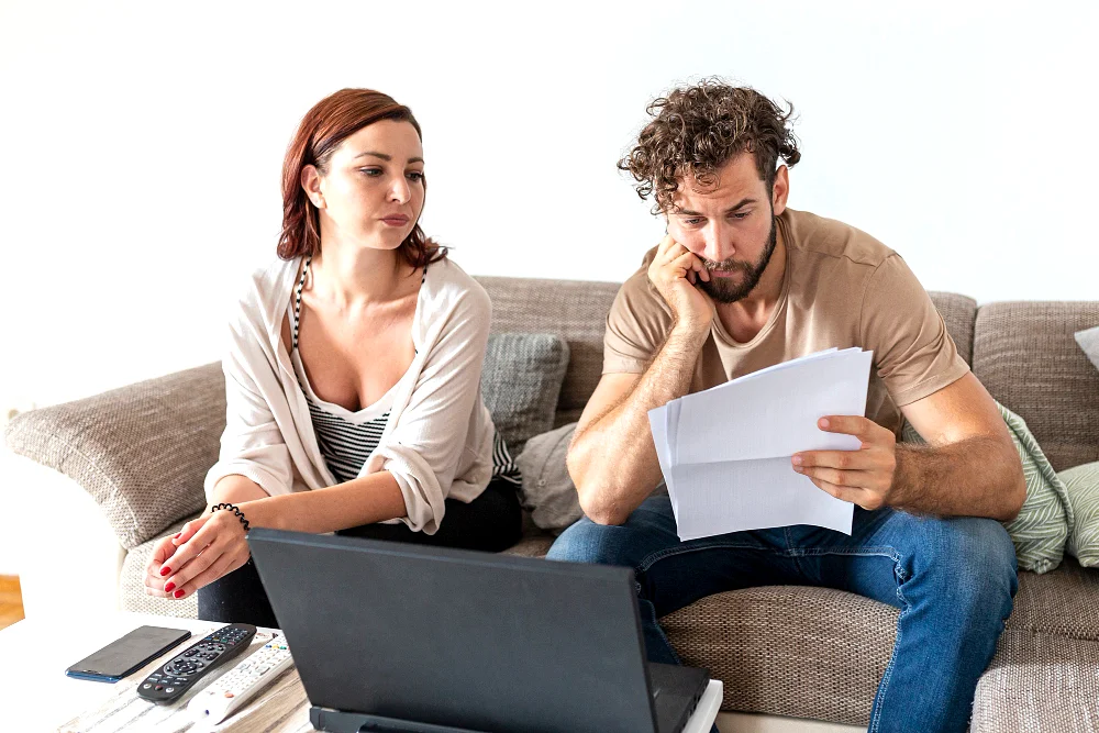 Hipoteka odwrócona – sposób na godną emeryturę czy utrata majątku?