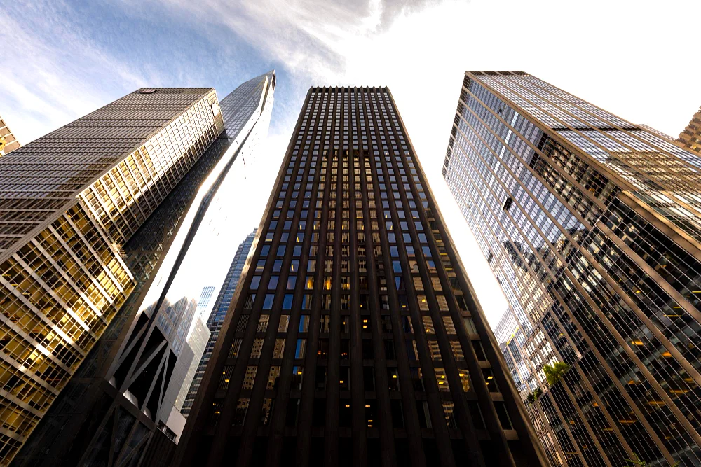 Najem instytucjonalny (PRS) – czy fundusze wykupią wszystkie mieszkania w Polsce?