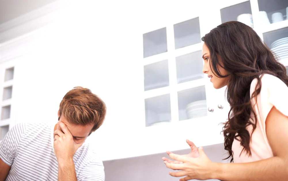 Współwłasność nieruchomości – jak wyjść ze współwłasności bez wojny w sądzie?